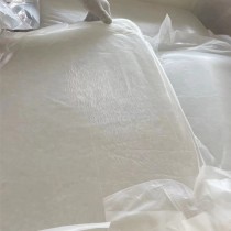 未标题-2 未标题-2